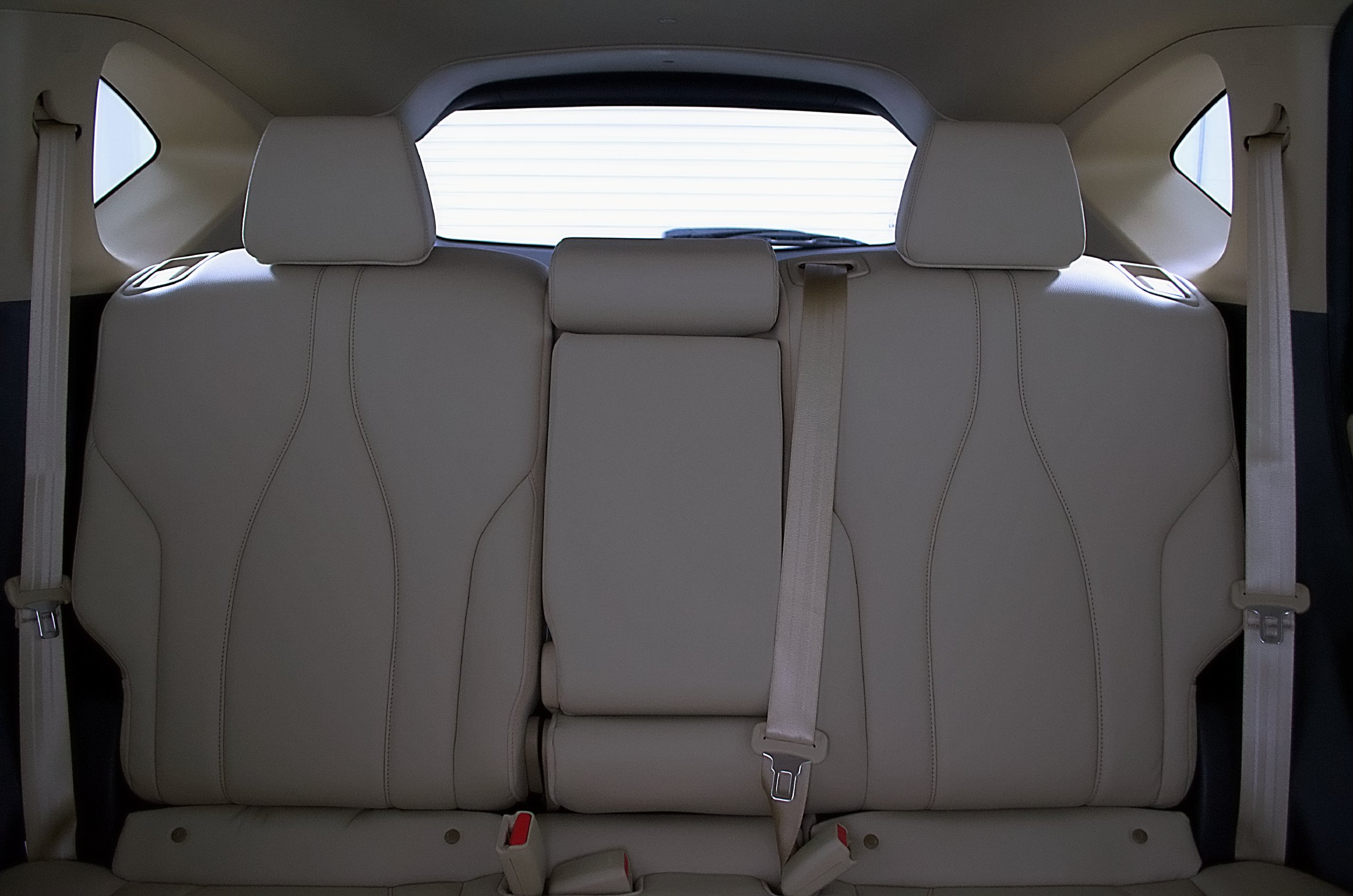 Used 2024 Acura RDX SH-AWD image 15