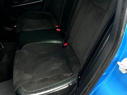 Used 2016 Dodge Charger R/T image 42