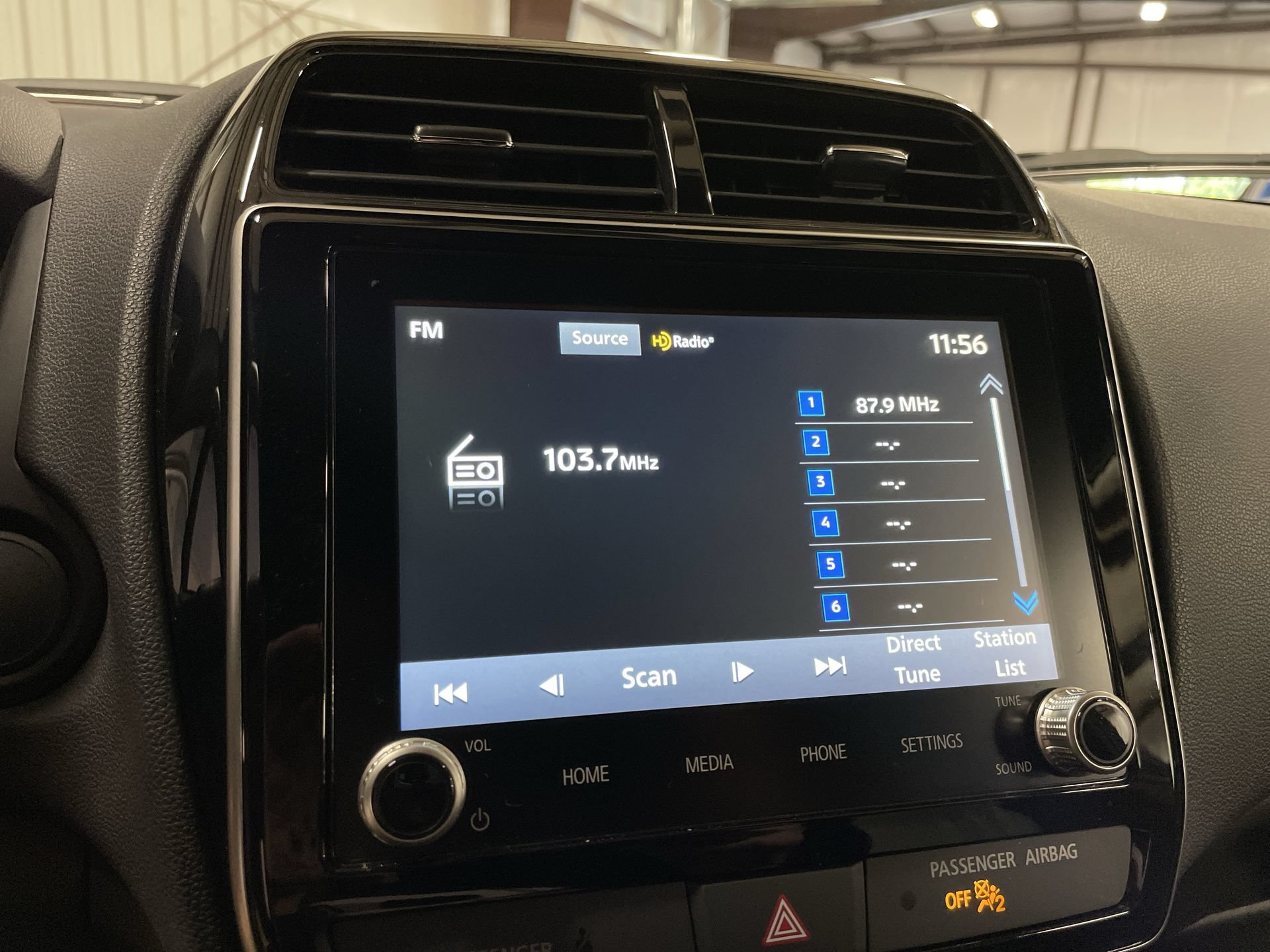 Used 2025 Mitsubishi Outlander Sport AWD image 18