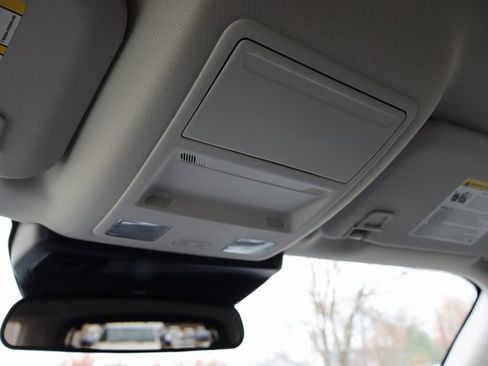 Used 2023 Ford Bronco Sport Big Bend image 27