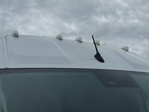 Used 2025 RAM ProMaster 2500 image 50