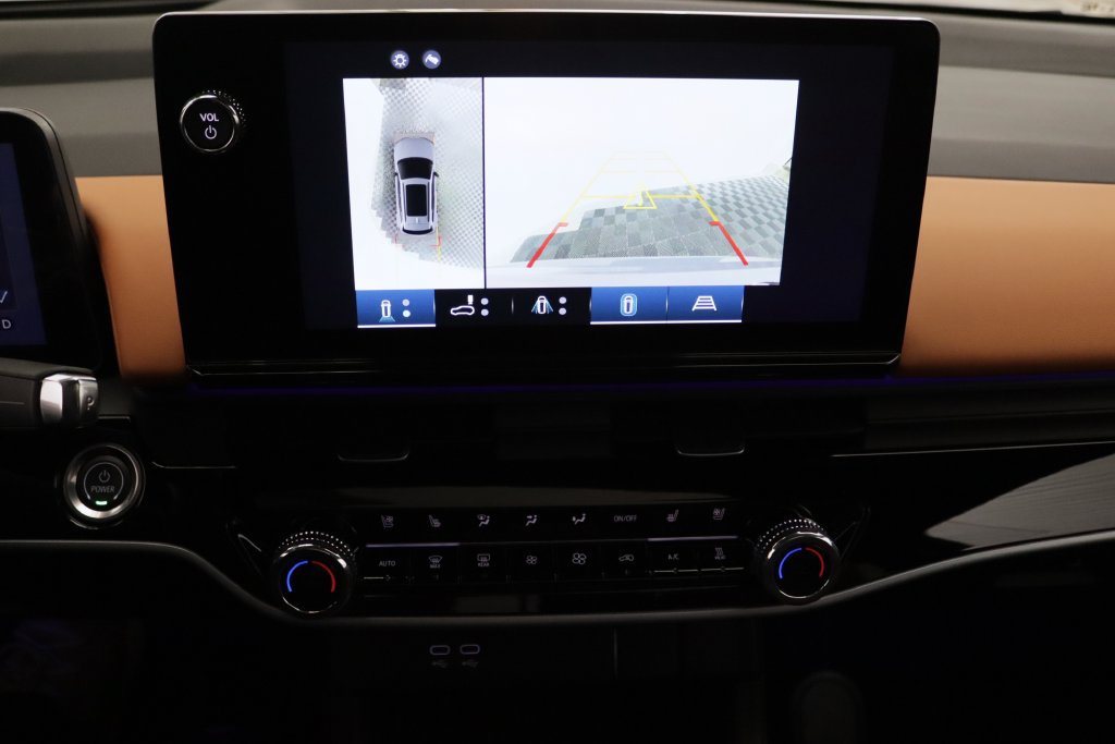 Used 2024 Honda Prologue Elite image 21
