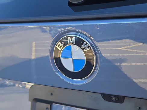 New 2026 BMW X1 M35i w/ Technology Package image 14