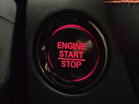 Used 2023 Subaru Impreza 2.0i Sport image 29