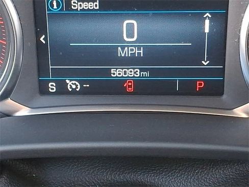 Used 2023 GMC Acadia SLE w/ Driver Convenience Package image 21