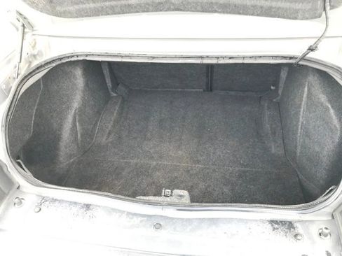 Used 2018 Dodge Challenger R/T Plus image 21