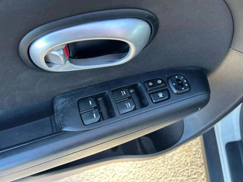 Used 2014 Kia Soul image 20
