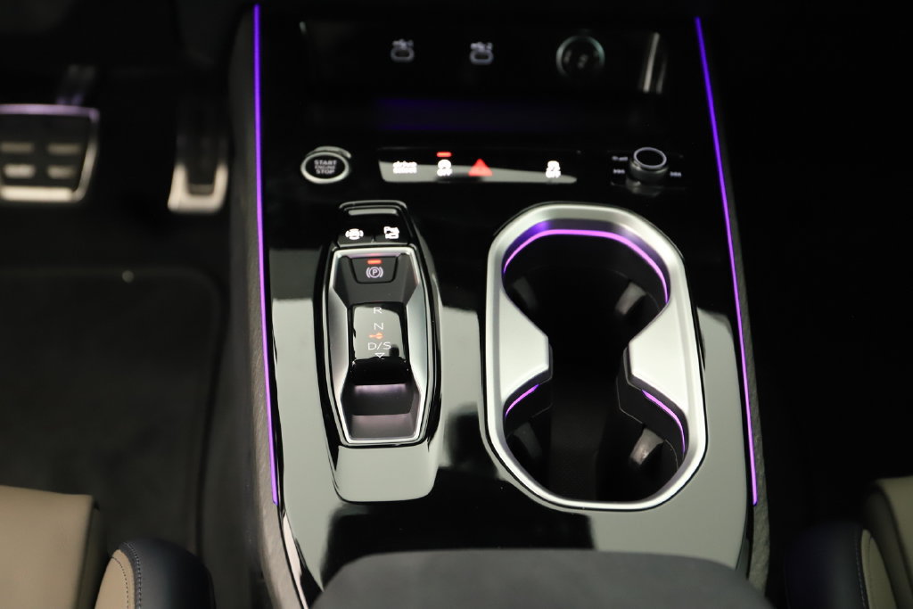 Certified 2026 Audi A6 Prestige w/ Audi Exclusive Design Package AWD/4WD image 20