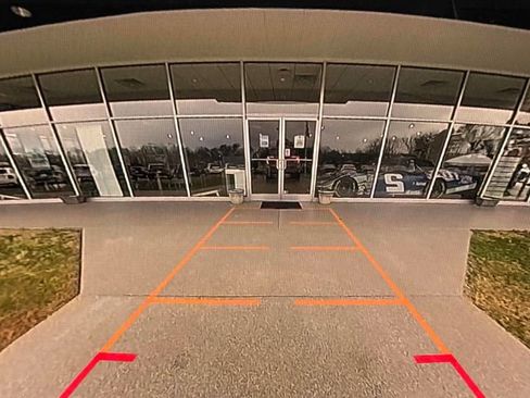 New 2026 GMC Yukon Denali image 20