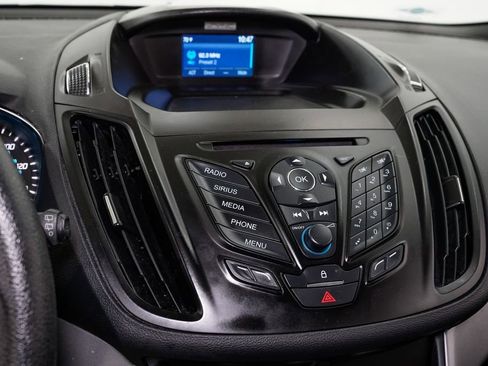 Used 2015 Ford Escape SE image 14