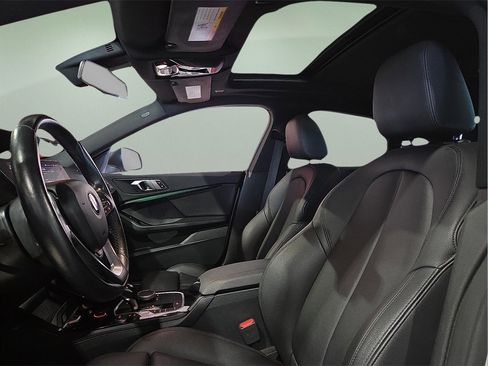 Used 2022 BMW 228i Gran Coupe w/ Convenience Package image 18