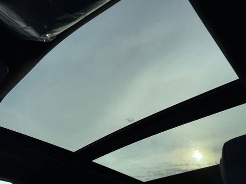 New 2026 Ford F150 XLT w/ Equipment Group 303A High image 15