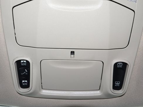 Used 2023 Chrysler Pacifica Limited image 30