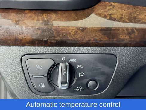 Used 2019 Audi Q5 2.0T Premium image 11