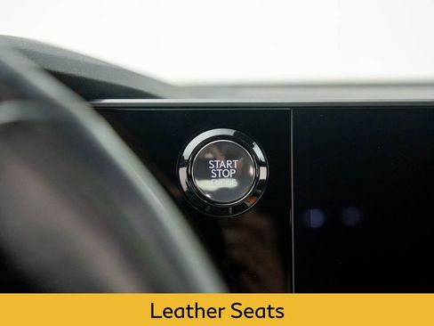 Used 2024 Lexus RX 350 Premium image 20