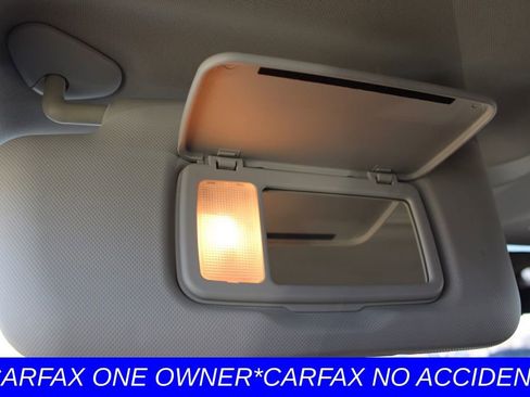 Used 2019 Subaru Crosstrek 2.0i Premium image 42