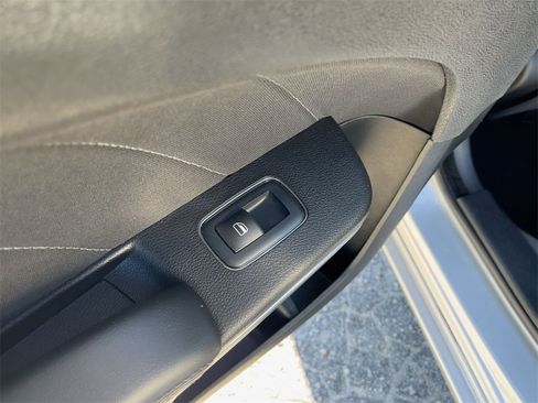 Used 2022 Dodge Charger SXT image 25