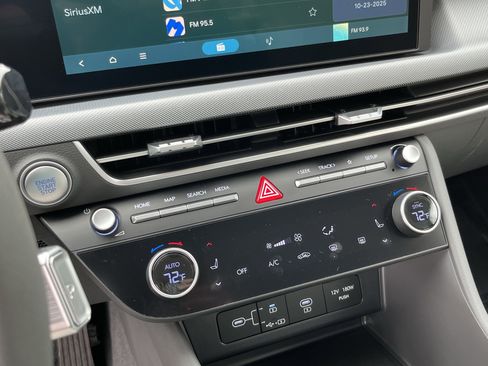 Used 2024 Hyundai Sonata SEL image 23