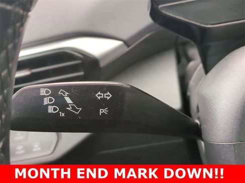 Used 2022 Volkswagen ID.4 Pro image 25