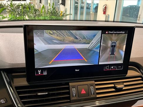 Certified 2023 Audi Q5 2.0T Premium Plus w/ Premium Plus Package image 28