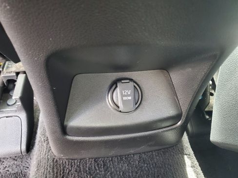 Used 2018 Kia Sportage LX AWD/4WD image 25