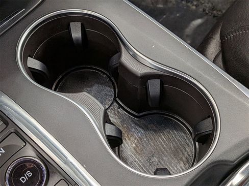 Used 2016 Acura MDX SH-AWD w/ Technology Package image 28