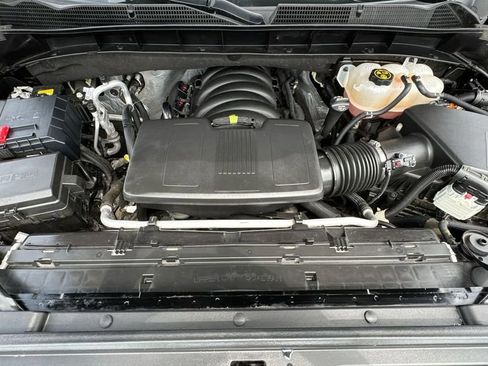 Certified 2023 GMC Sierra 1500 Denali Ultimate image 31