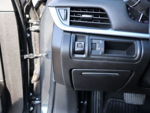 Used 2019 Cadillac XTS Luxury image 37