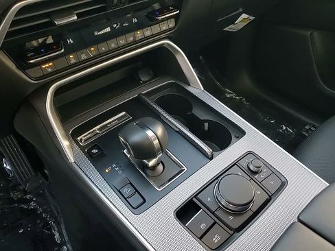 Certified 2023 Hyundai Kona SEL w/ Cargo Package image 20