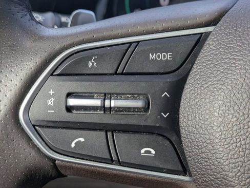 Used 2020 Hyundai Palisade Limited image 21