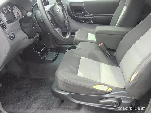 Used 2004 Ford Ranger XLT image 6