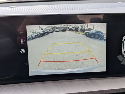 Certified 2023 Kia Telluride EX FWD image 26