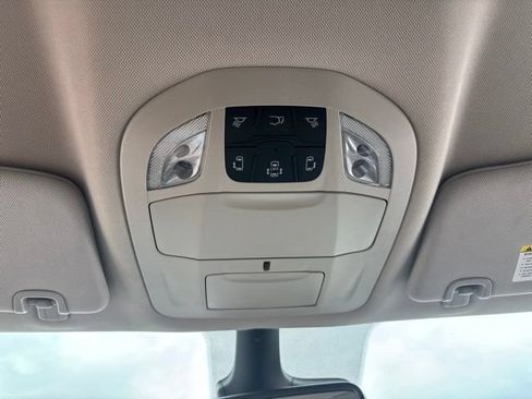 Used 2023 Chrysler Pacifica Touring-L FWD image 28