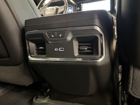 Used 2023 GMC Sierra 1500 Denali Ultimate image 26
