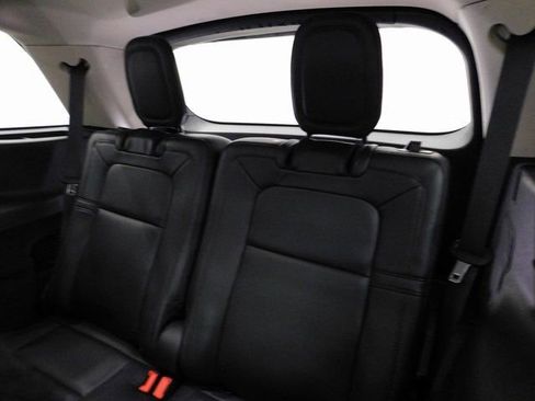 Used 2023 Lincoln Aviator Reserve image 31