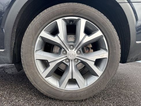 Used 2020 Hyundai Palisade SEL image 46