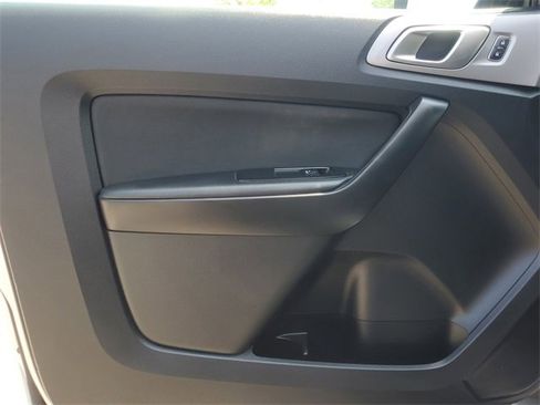 Used 2019 Ford Ranger XLT w/ Equipment Group 301A Mid image 11