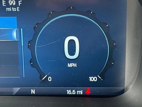 New 2026 Ford F250 XLT w/ XLT Premium Package AWD/4WD image 21
