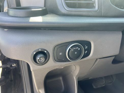 Used 2020 Ford Transit 250 148 High Roof RWD image 12