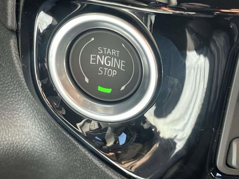 New 2026 Chevrolet Silverado 1500 RST w/ RST All Star Premium Package image 16