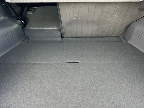 New 2026 Toyota C-HR AWD/4WD image 12