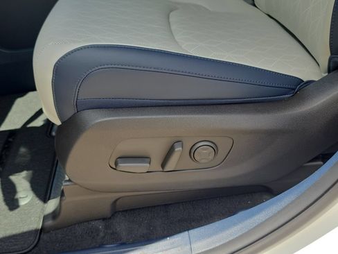 New 2026 Kia Carnival SX FWD image 22
