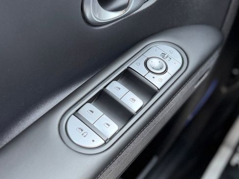 Used 2023 Hyundai Ioniq 5 Limited image 15