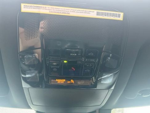 Certified 2024 Lexus RX 350 AWD w/ Convenience Package image 29
