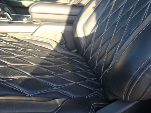 Used 2023 Ford F150 XLT w/ Equipment Group 302A High image 17