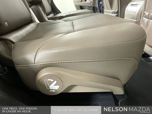 Used 2020 Lexus GX 460 Premium image 30