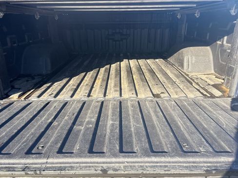 Used 2022 Chevrolet Silverado 1500 LT image 29