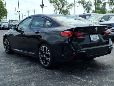 Used 2025 BMW 228i xDrive image 6