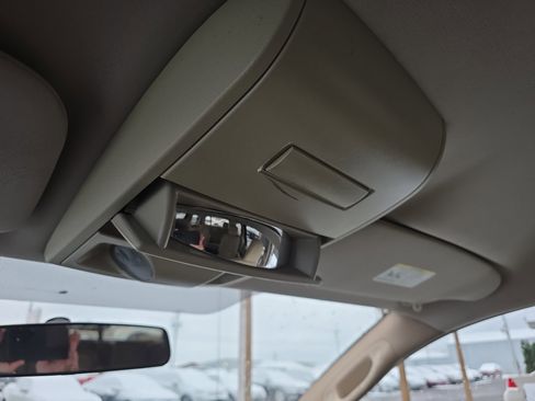 Used 2014 Dodge Grand Caravan SE w/ Quick Order Package 29E SE image 55