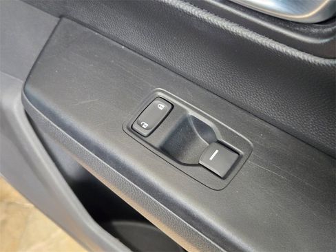 Used 2024 Honda CR-V Sport-L image 27